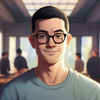 Administrator